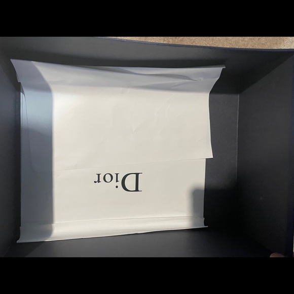Dior b23 (read description) - Picture 11 of 11